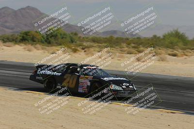 media/Mar-30-2025-Pro Autosports (Sun) [[34ff8f16e0]]/2-Blue-White Group/Session 2 (Turn 10 inside)/